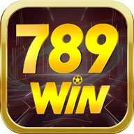 888789win.com Sòng Bài Trực Tuyến